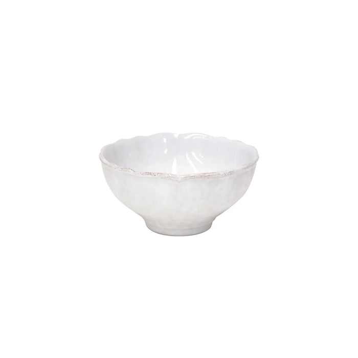 Casafina Soup/Cereal Bowl Impressions