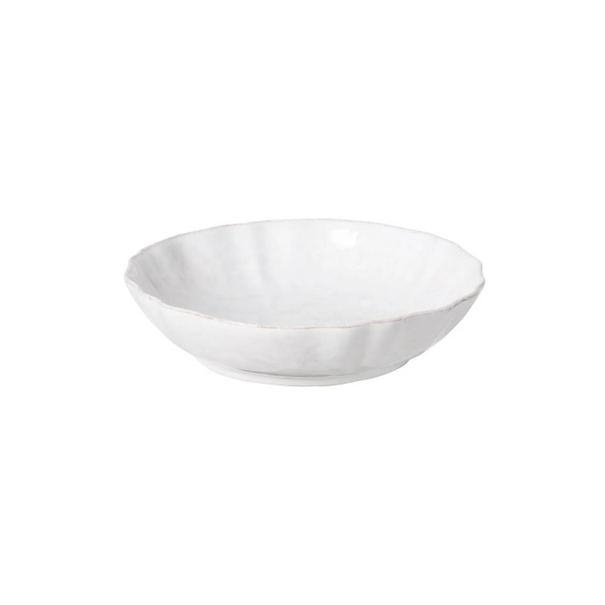 Casafina Soup/Pasta Bowl Impressions
