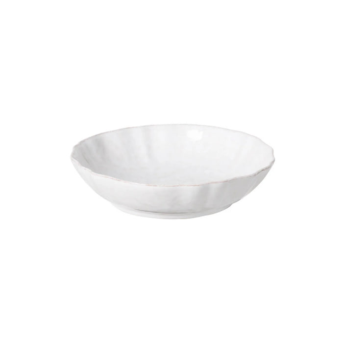 Casafina Soup/Pasta Bowl Impressions