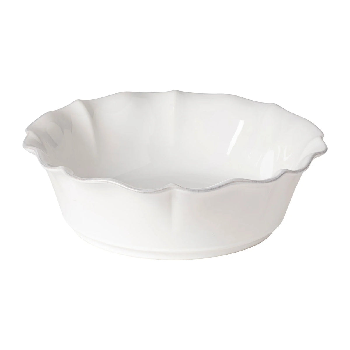 Casafina Serving Bowl Impressions