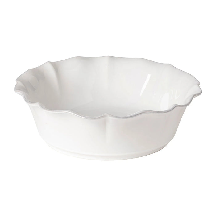 Casafina Serving Bowl Impressions