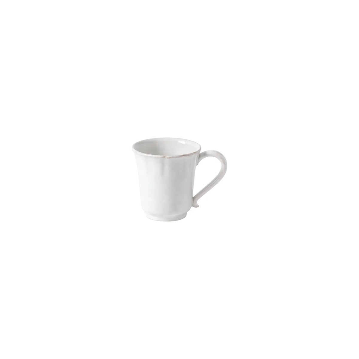 Casafina Mug Impressions