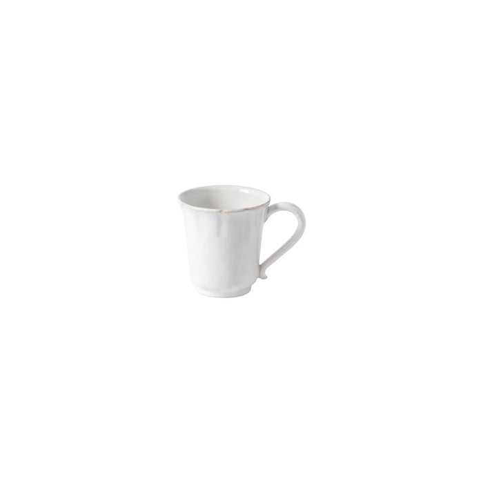 Casafina Mug Impressions