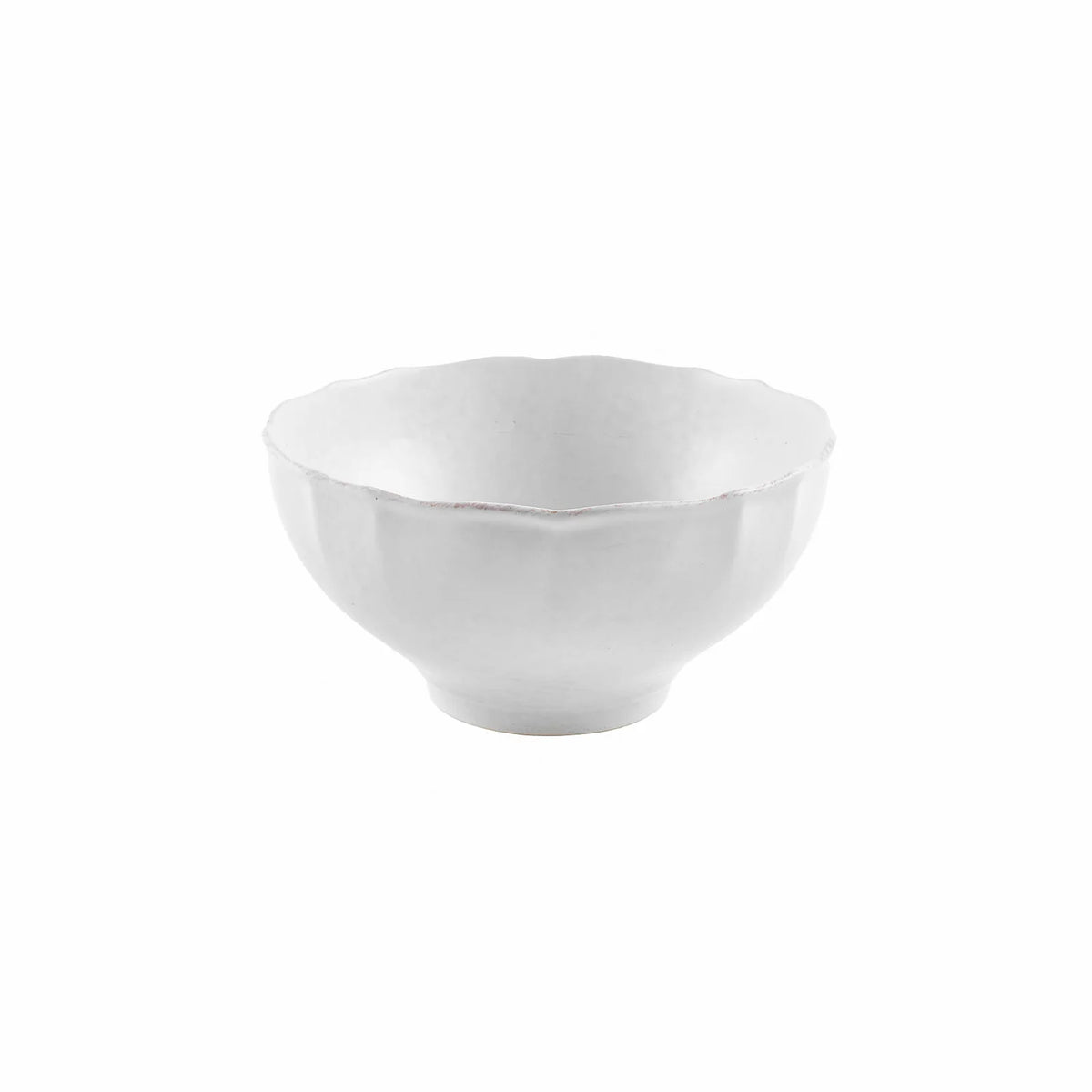 Casafina Serving Bowl Impressions