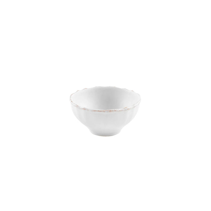 Casafina Fruit Bowl Impressions