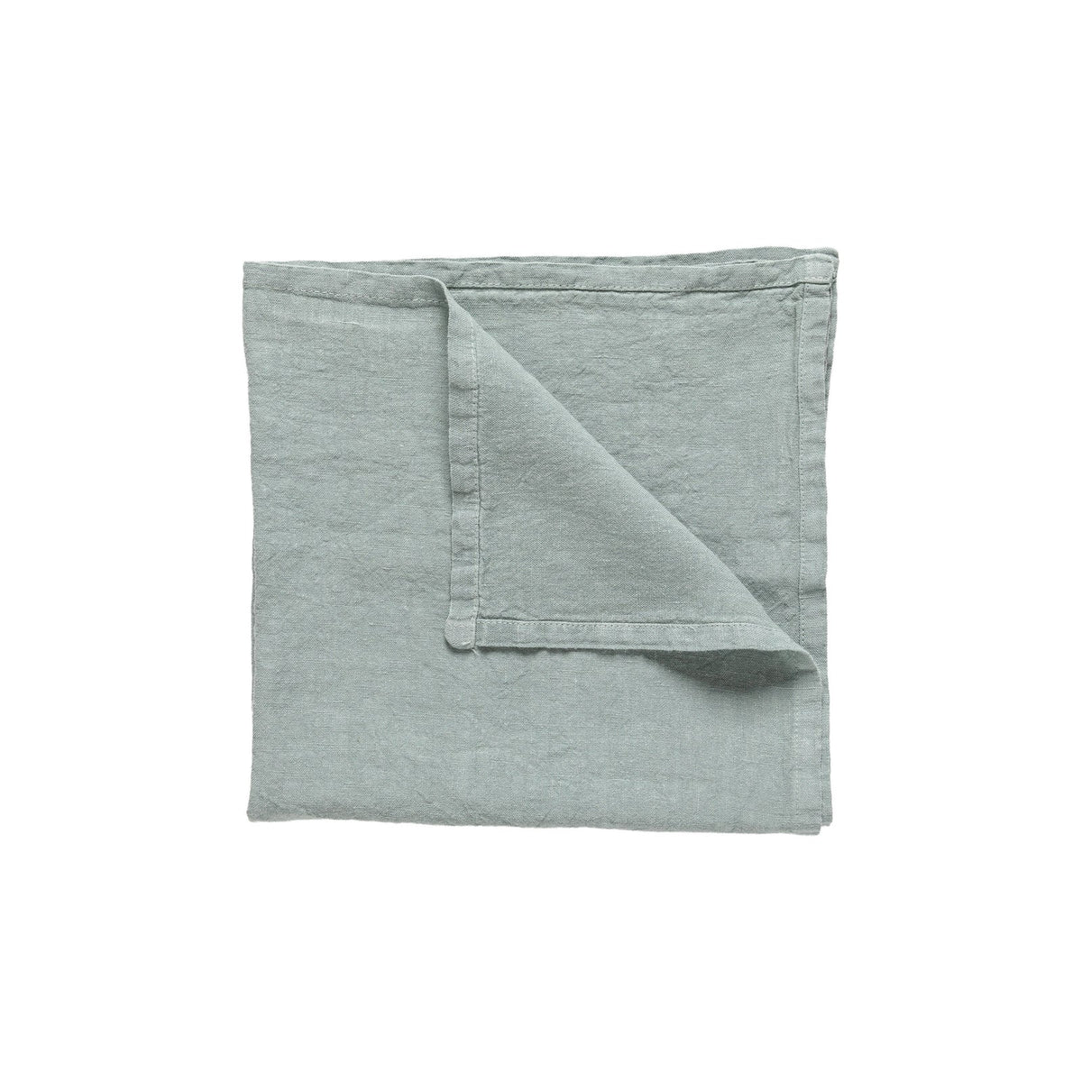 Casafina Napkin 100% Linen Maria
