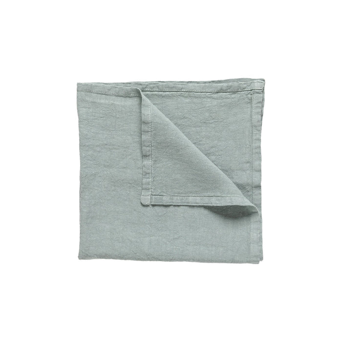 Casafina Napkin 100% Linen Maria