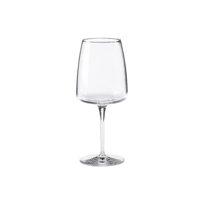 Casafina Water Glasses Vine