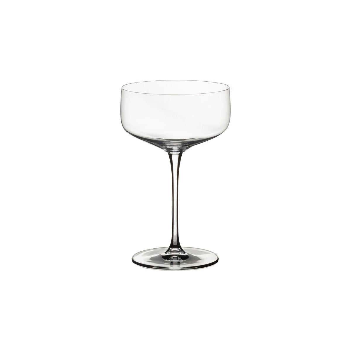 Casafina Coupe Glasses Isabel