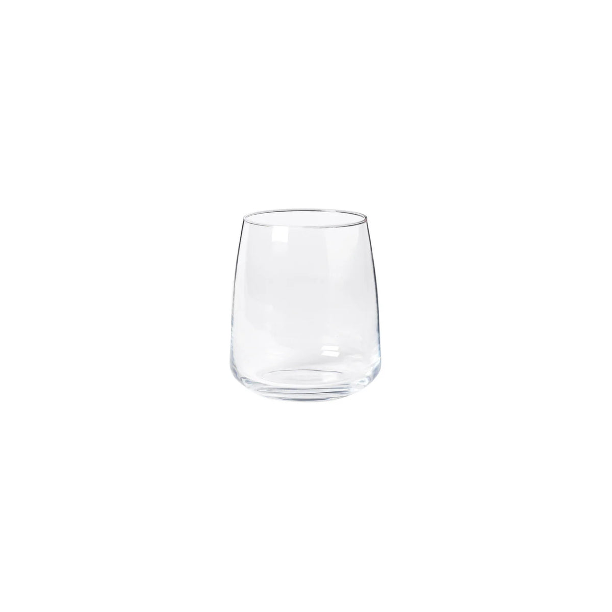 Casafina Tumblers Vine