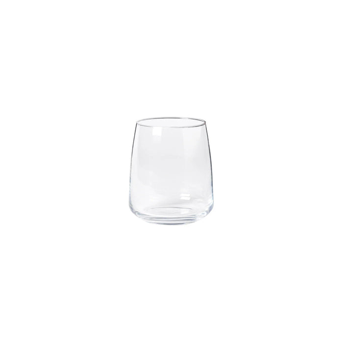 Casafina Tumblers Vine