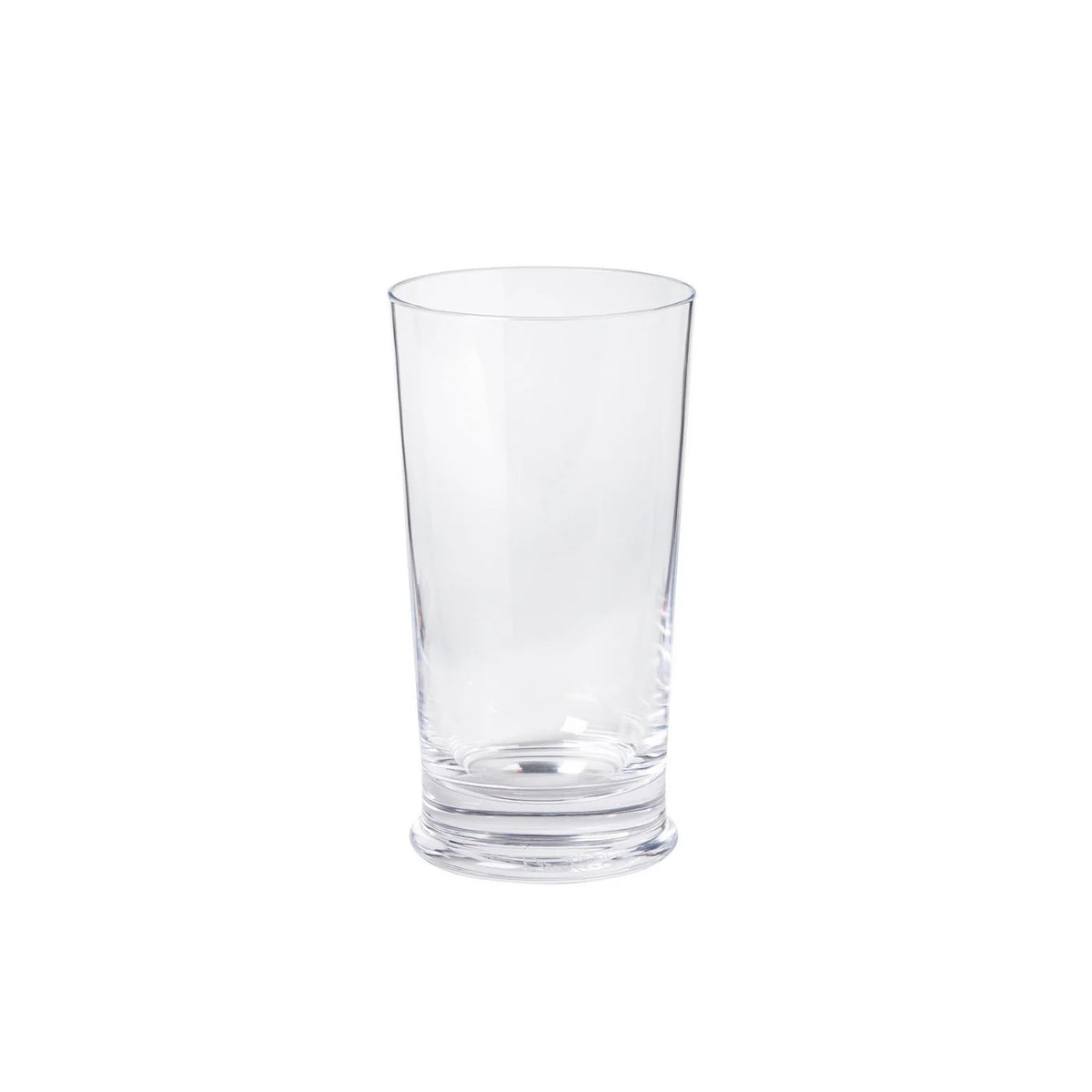 Casafina Terraza Tumber 14oz