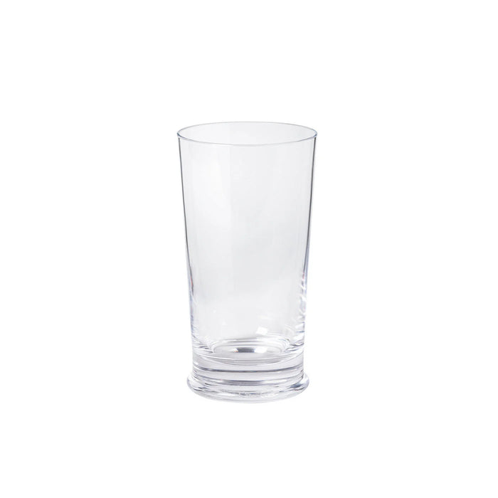 Casafina Terraza Tumber 14oz
