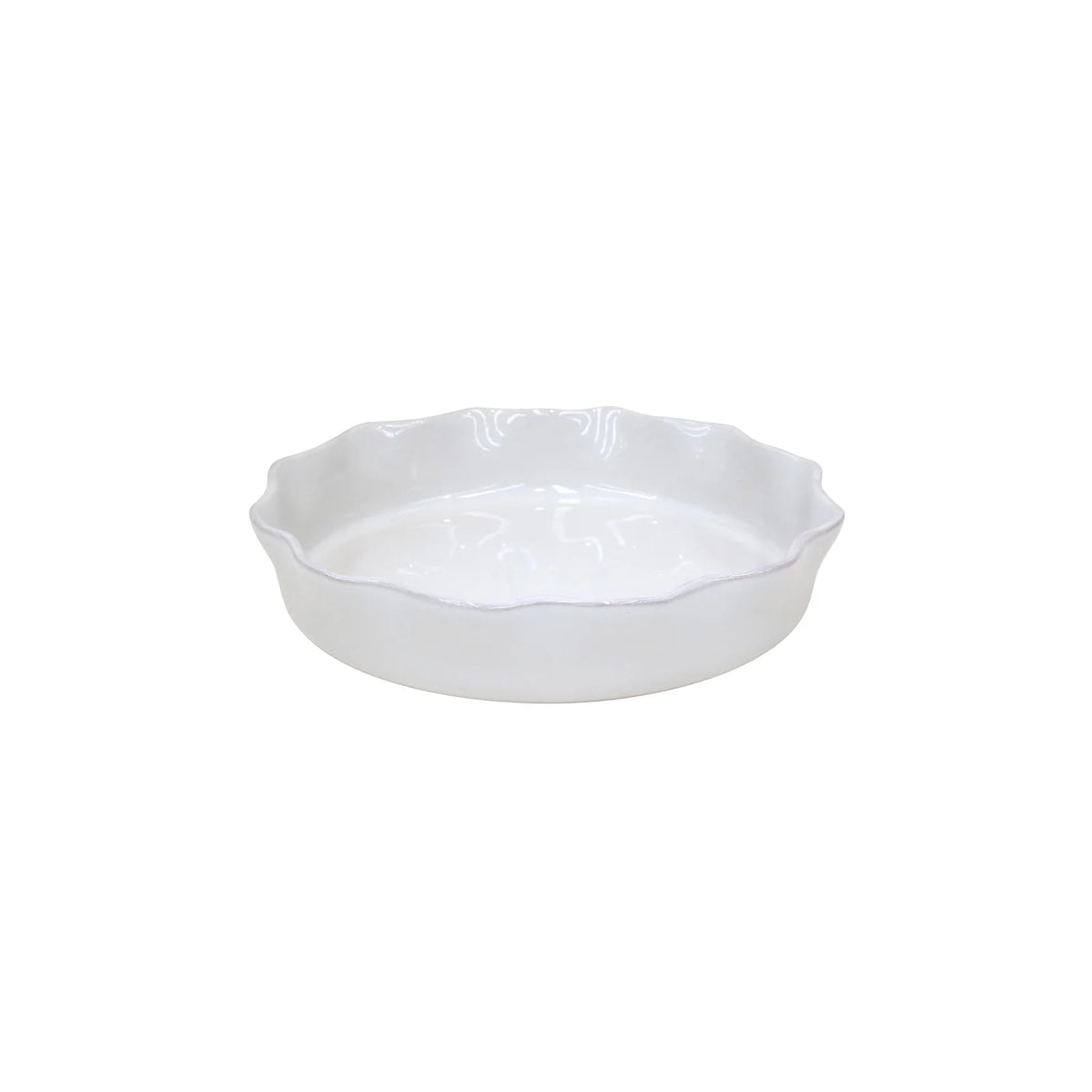 Casafina Pie Dish Cook & Host
