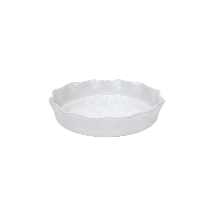 Casafina Pie Dish Cook & Host