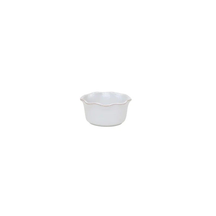 Casafina Oval Ramekin Cook & Host