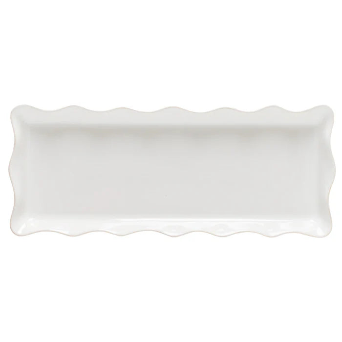 Casafina Rectangular Tray Cook & Host