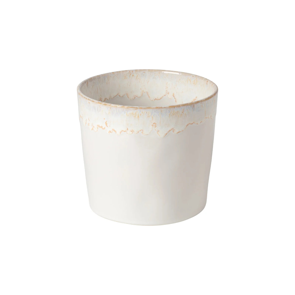 Casafina Capsule/Utensil Holder Grespresso