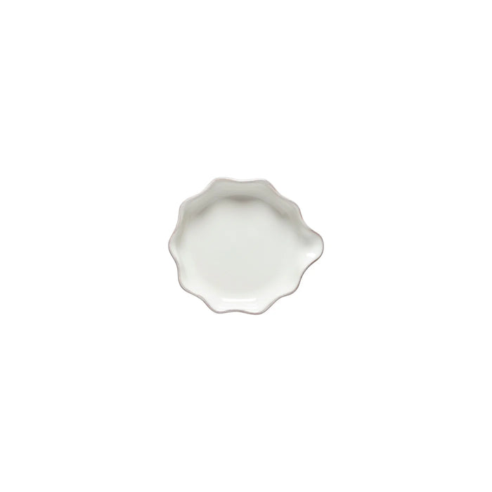Casafina Spoon Rest Cook & Host