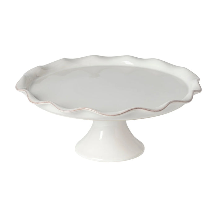 Casafina Footed Plate Cook & Host