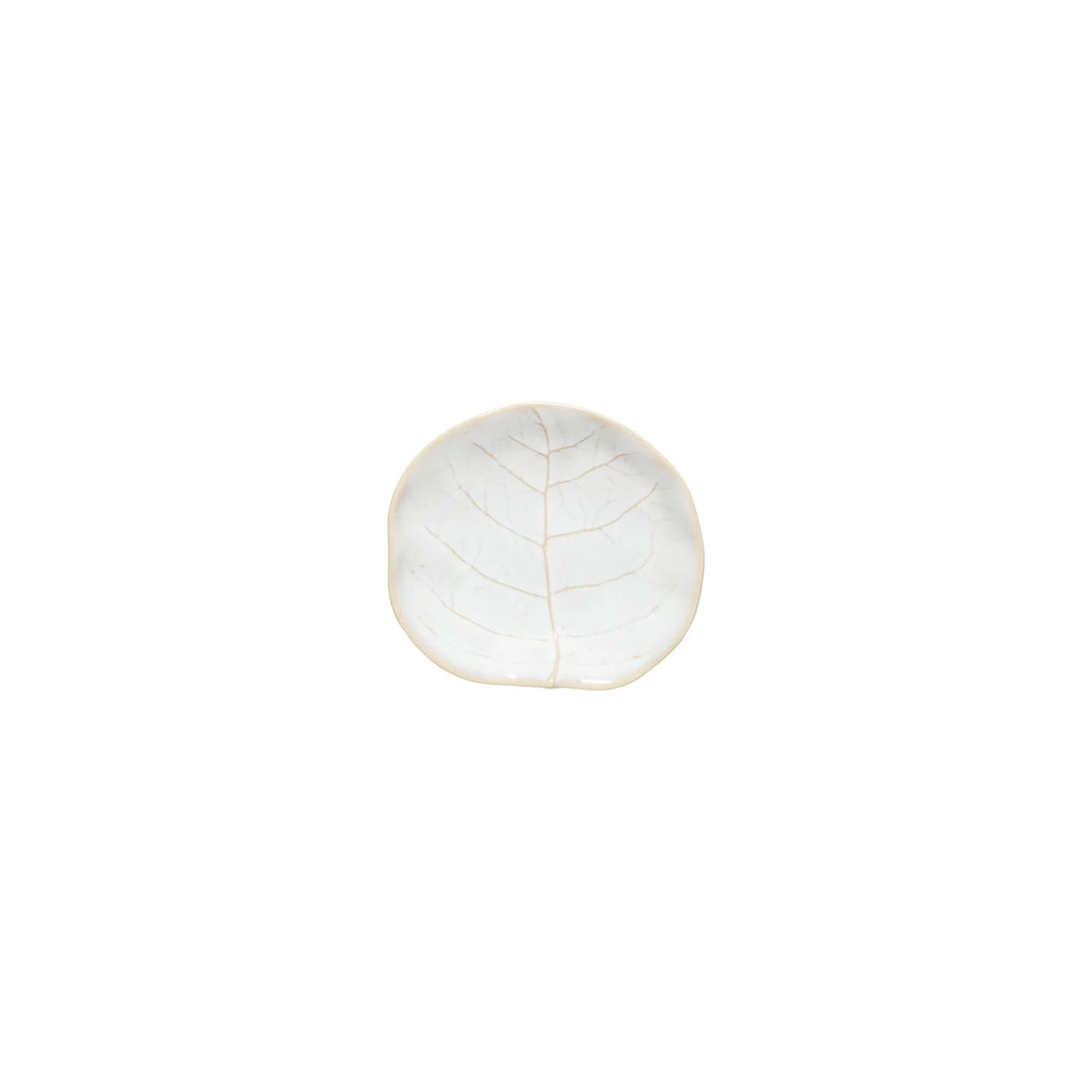 Casafina Appetizer Plate Silvina