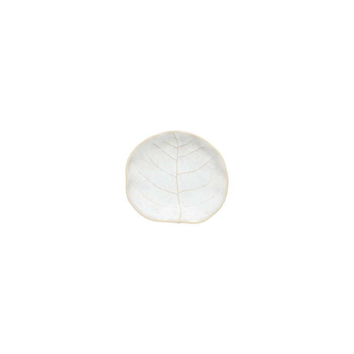 Casafina Appetizer Plate Silvina