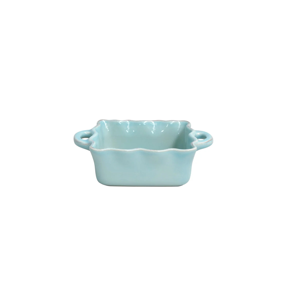 Casafina Square Baker 10” Cook & Host