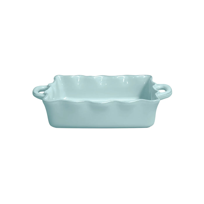 Casafina Small Rectangular Baker 14” Cook & Host