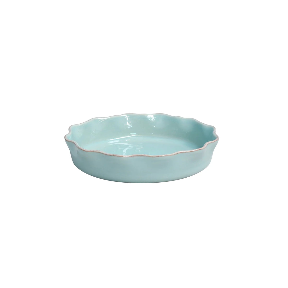 Casafina Pie Dish Cook & Host