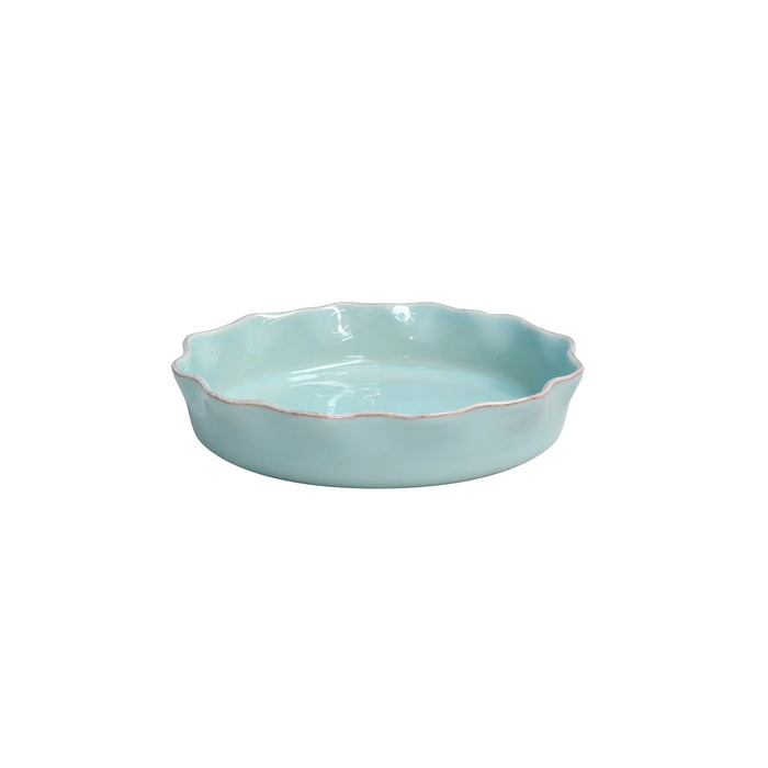Casafina Pie Dish Cook & Host