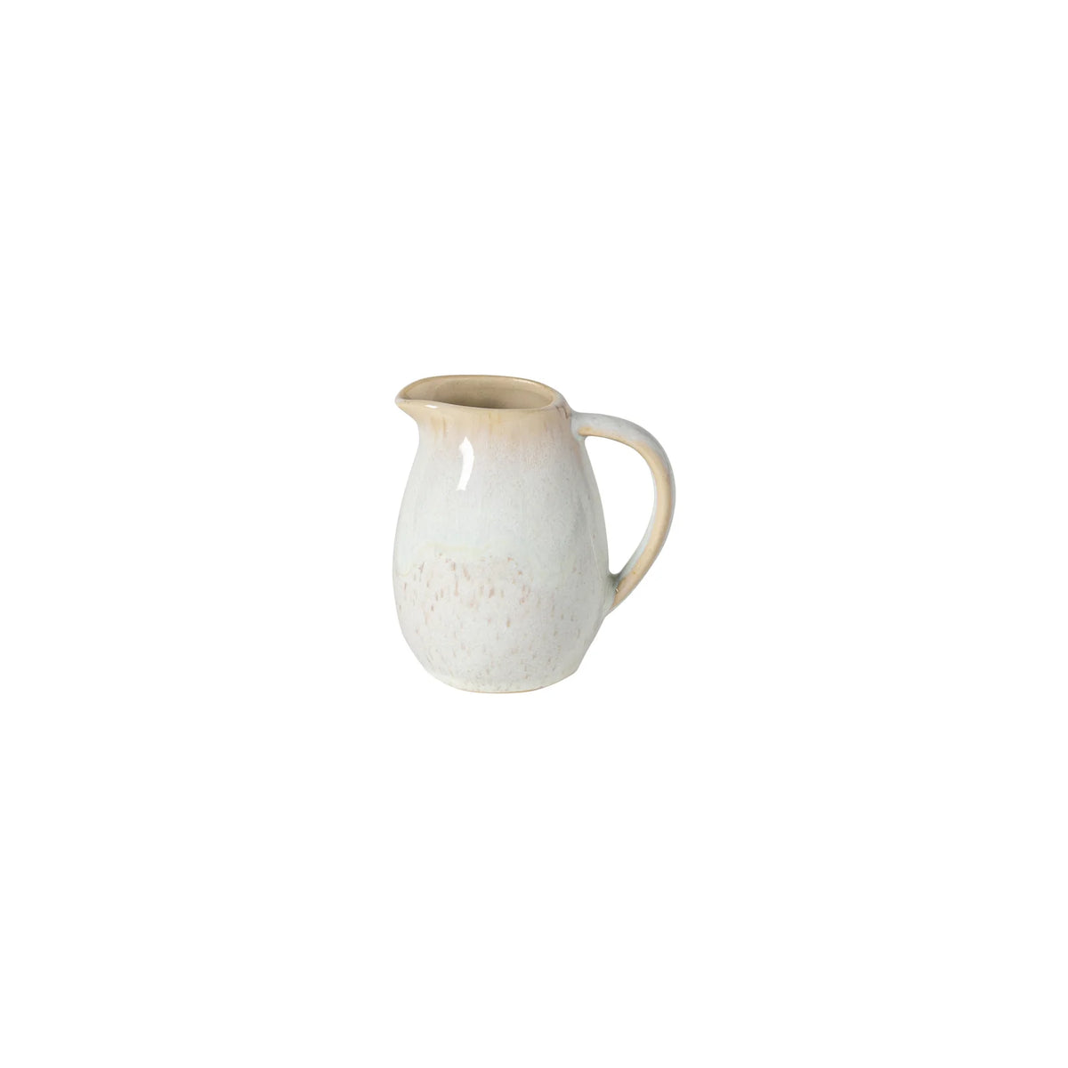 Casafina Creamer Eivissa