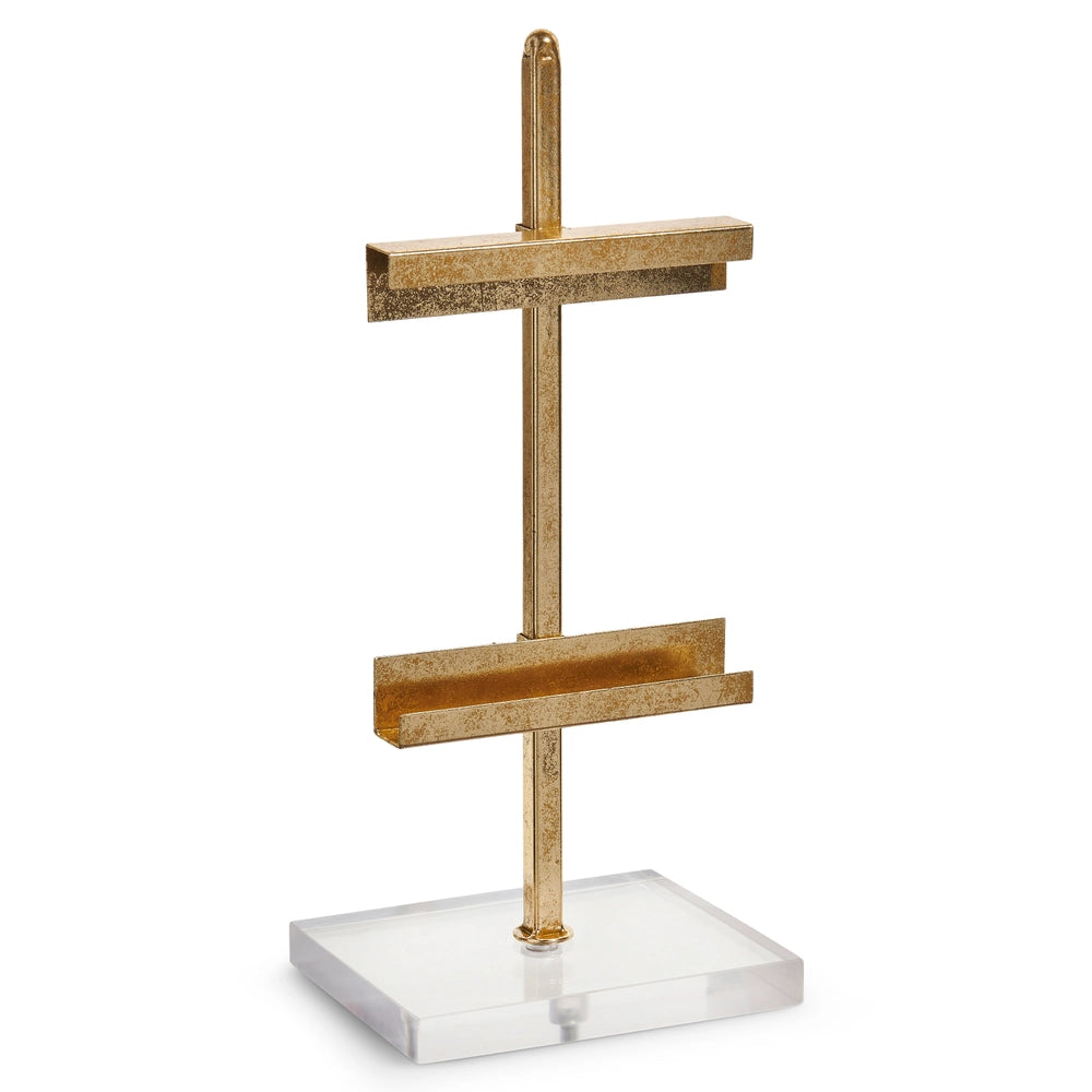 Raz Mini Easel