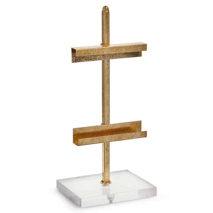 Raz Mini Easel