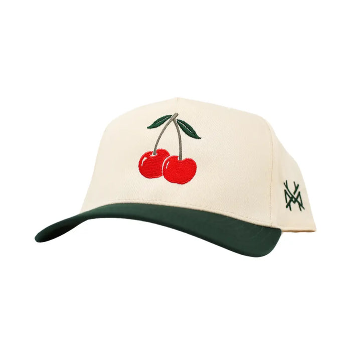 Mhc Cherries