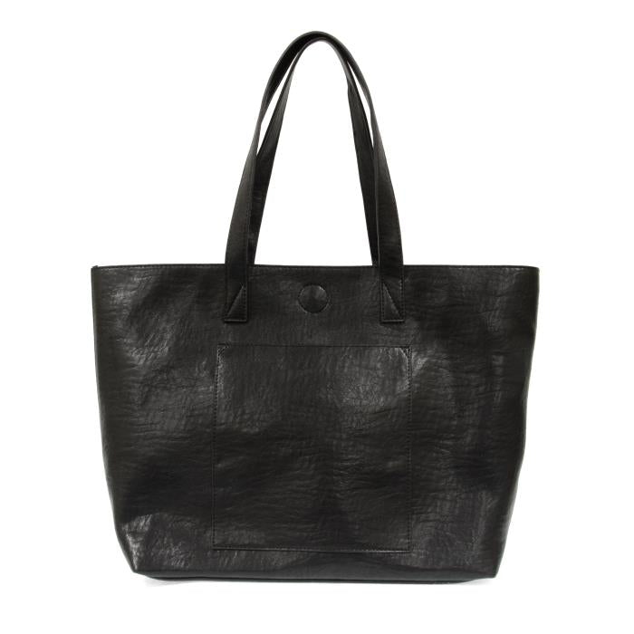 Joy Susan Jess Oversized Tote