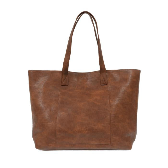 Joy Susan Jess Oversized Tote