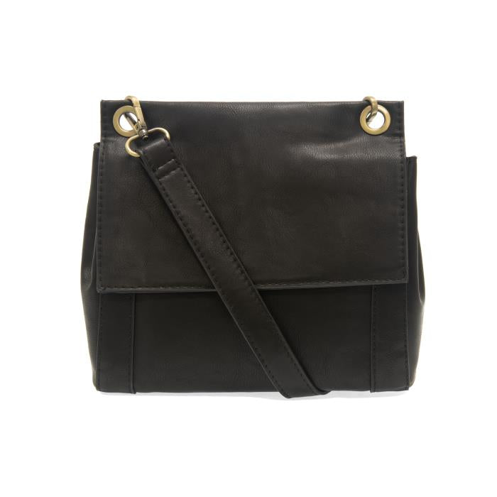 JOY SUSAN LIANA CROSSBODY BAG