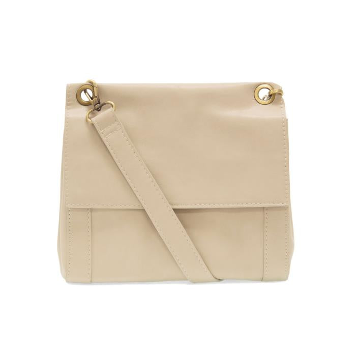 JOY SUSAN LIANA CROSSBODY BAG