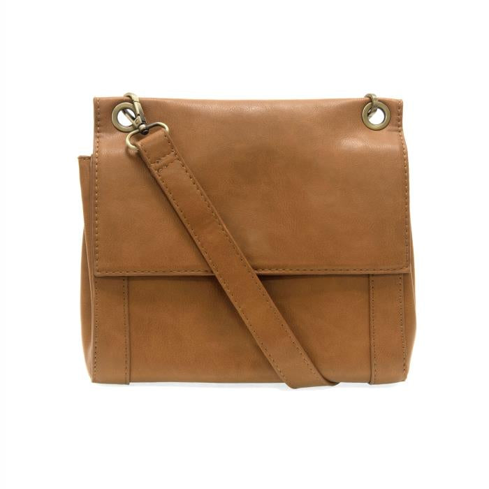 JOY SUSAN LIANA CROSSBODY BAG