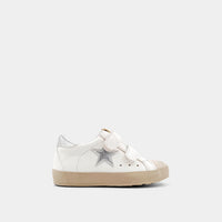 ShuShop Sunny Toddlers White