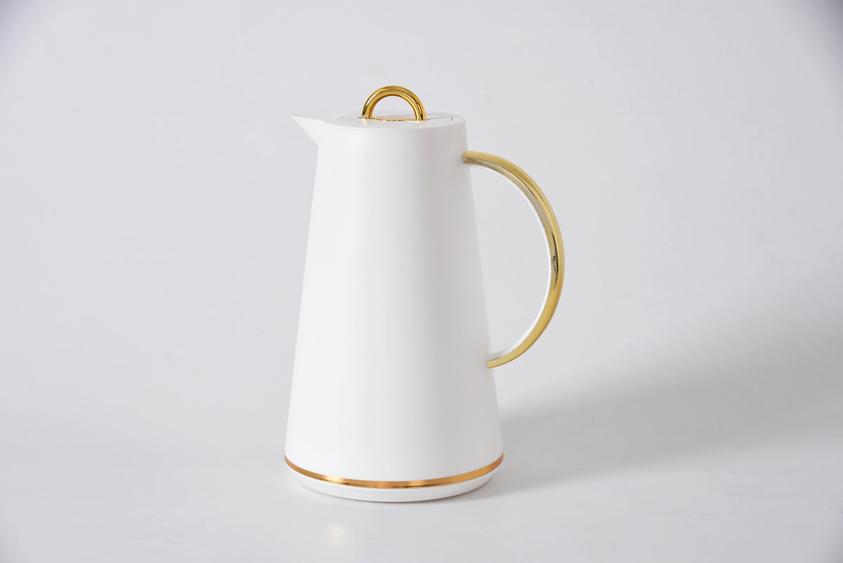 Pampa Bay Classic Thermal Carafe