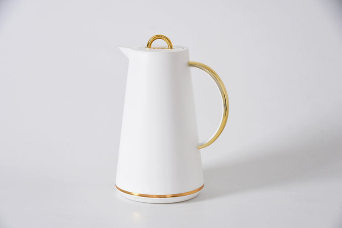 Pampa Bay Classic Thermal Carafe