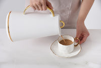 Pampa Bay Classic Thermal Carafe