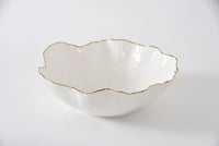 Pampa Bay Centerpiece from our Portofino Collection.