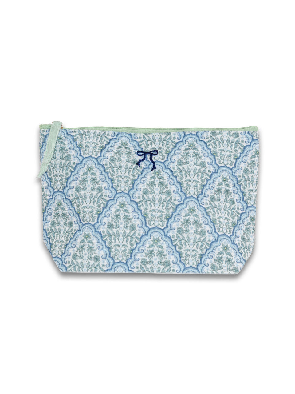 Simply Southern Pouch Travel Tote