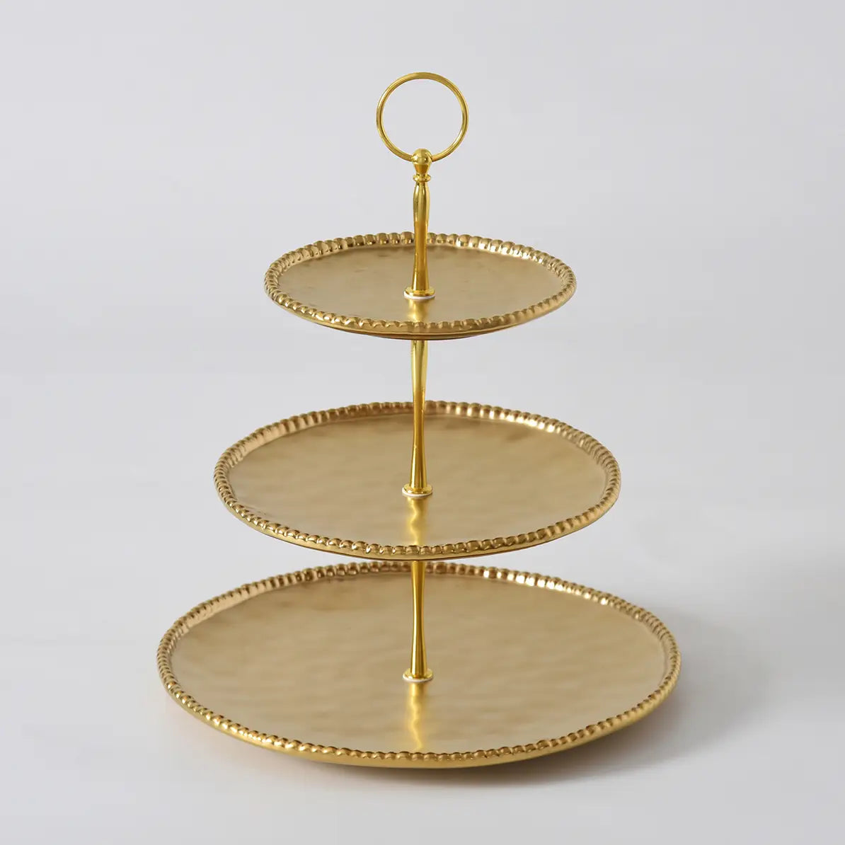 Pampa Bay 3-Tier Stand  Monte Carlo