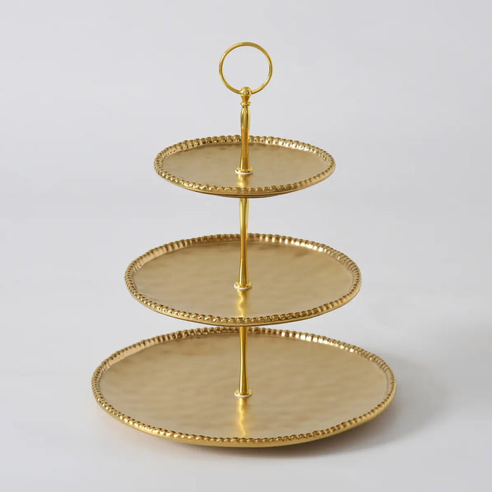 Pampa Bay 3-Tier Stand  Monte Carlo