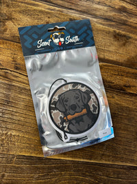 Scent South Air Freshener