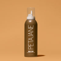 Peta Jane Tanning Mousse