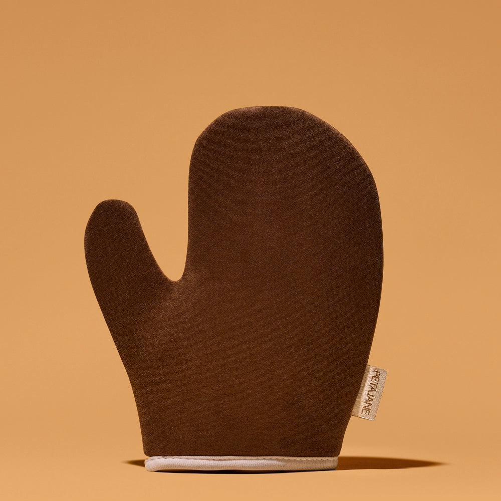 Peta Jane Bronzing Mitt